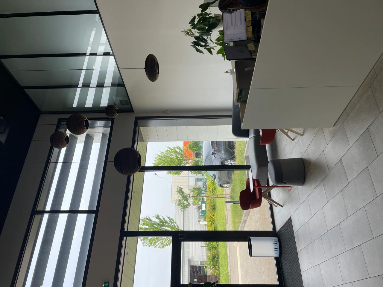 Location local d'activité Jonage Rhône OLACT2424792 11