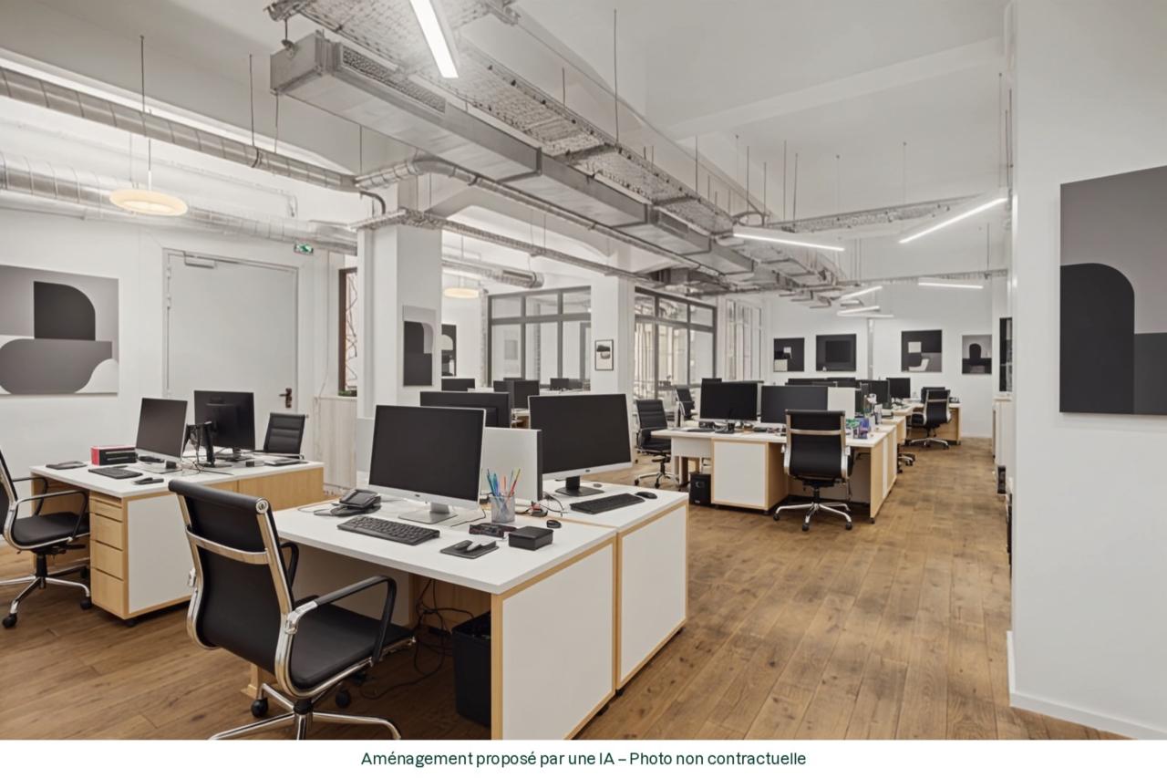 Location bureau Paris OLBUR2107390 24