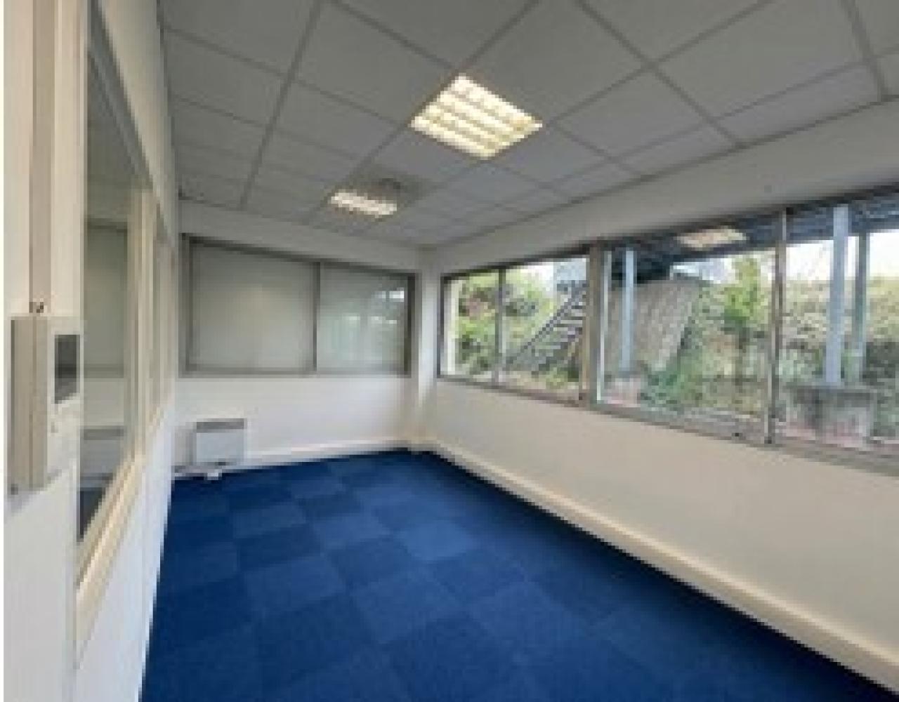 Location bureau Palaiseau Essonne OLBUR2641678 2