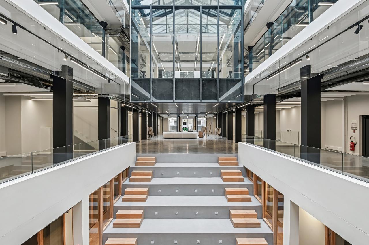 Location bureau Paris OLBUR2314977 8