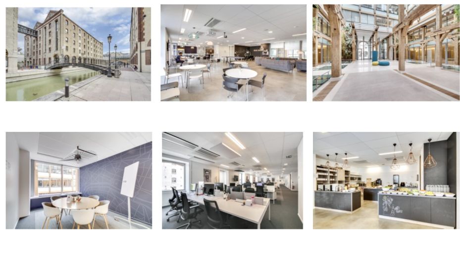 Location bureau Paris OLBUR2107341 23