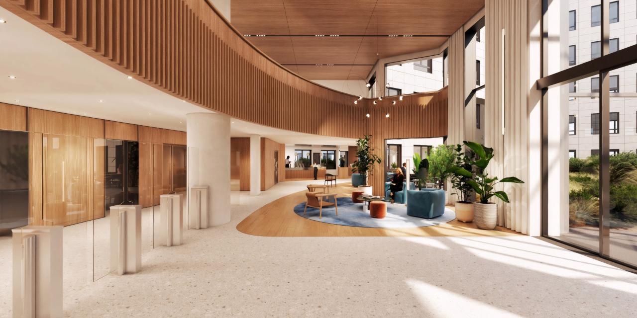 Location bureau Paris OLBUR2531349 7