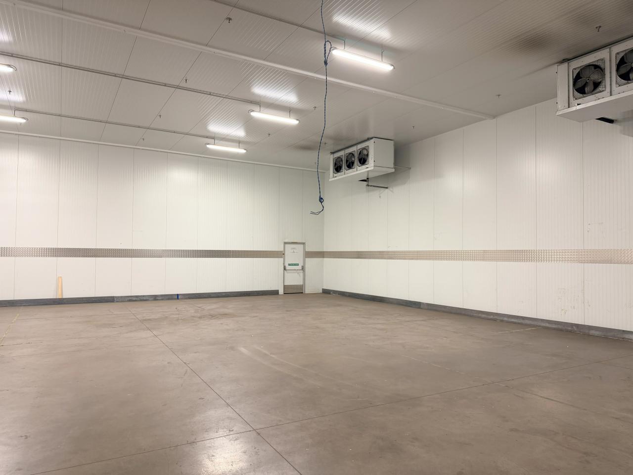 Location entrepôt classe b Gonesse Val-d'Oise OLLOG2638525 6