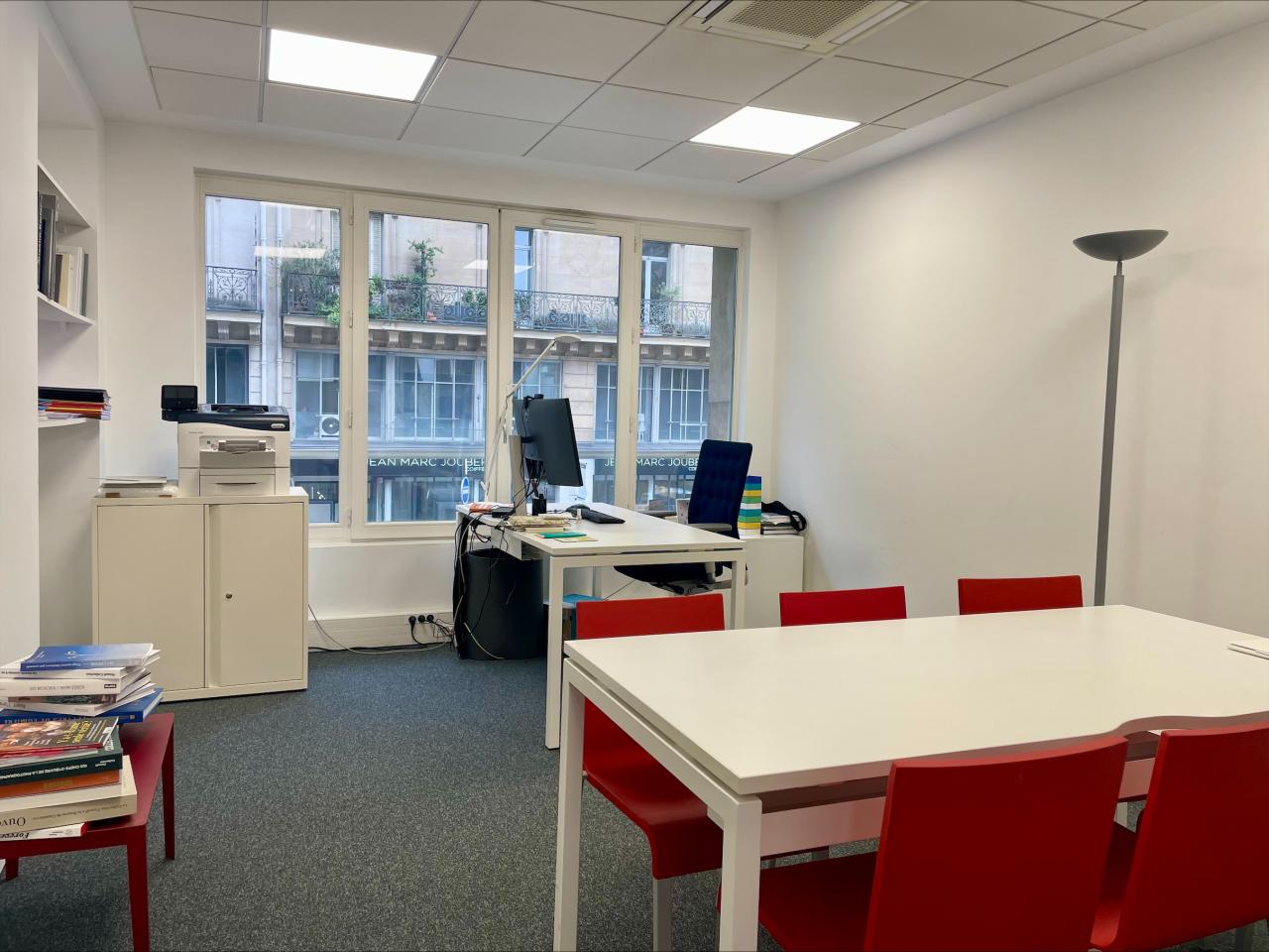 Location bureau Paris OLBUR2639376 6