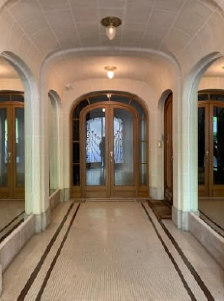 Location bureau Paris OLBUR2424334 3