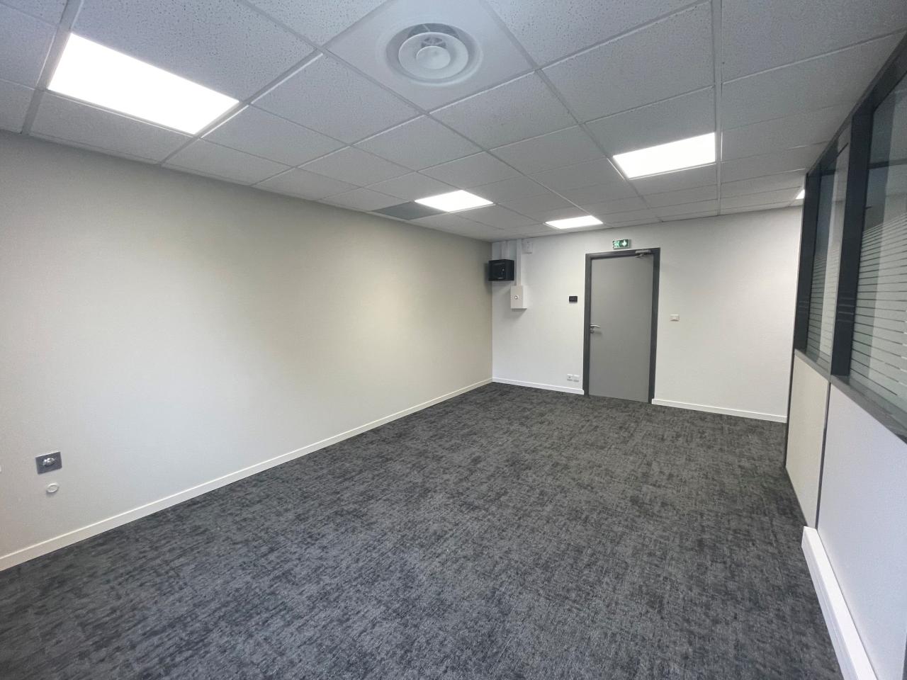 Location bureau Mérignac Gironde OLBUR2642558 10
