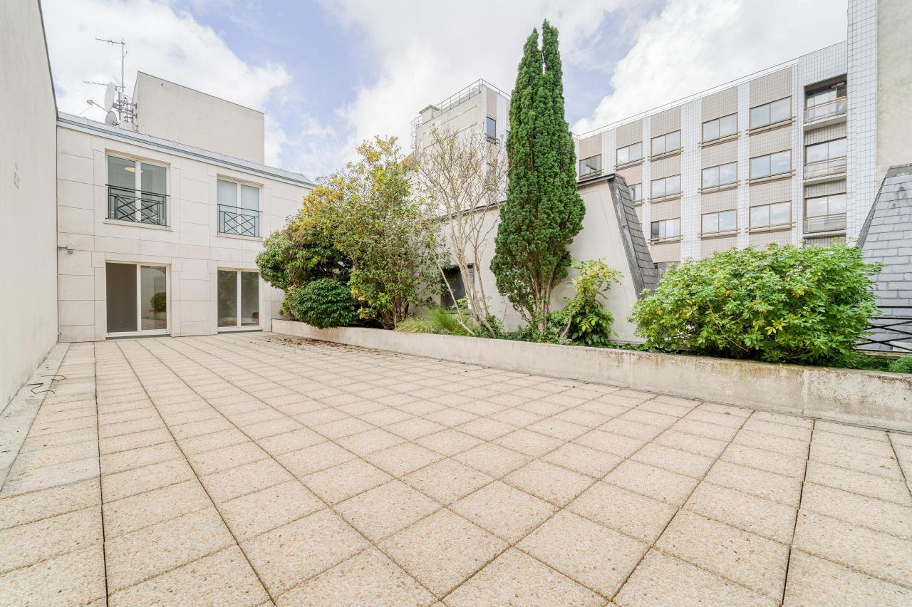 Location bureau Paris OLBUR2120032 6