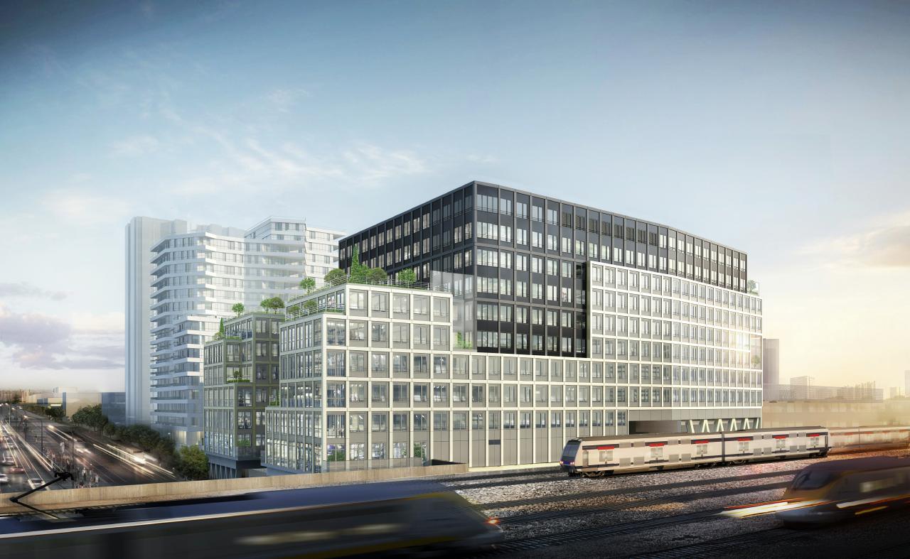 Location bureau Paris OLBUR2100423 6