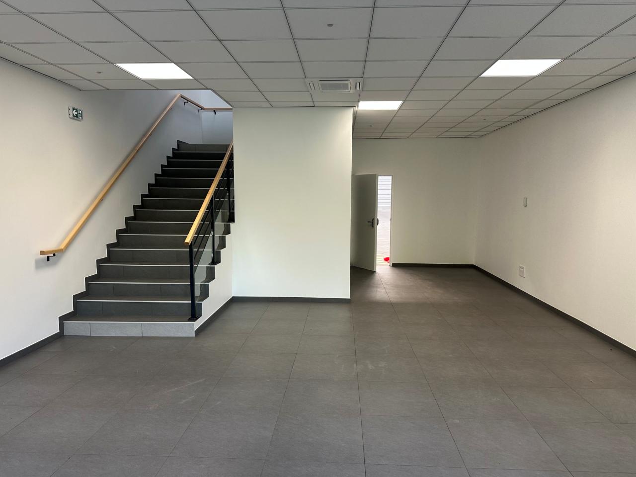 Location entrepôt classe c Lisses Essonne OLLOG2426456 11