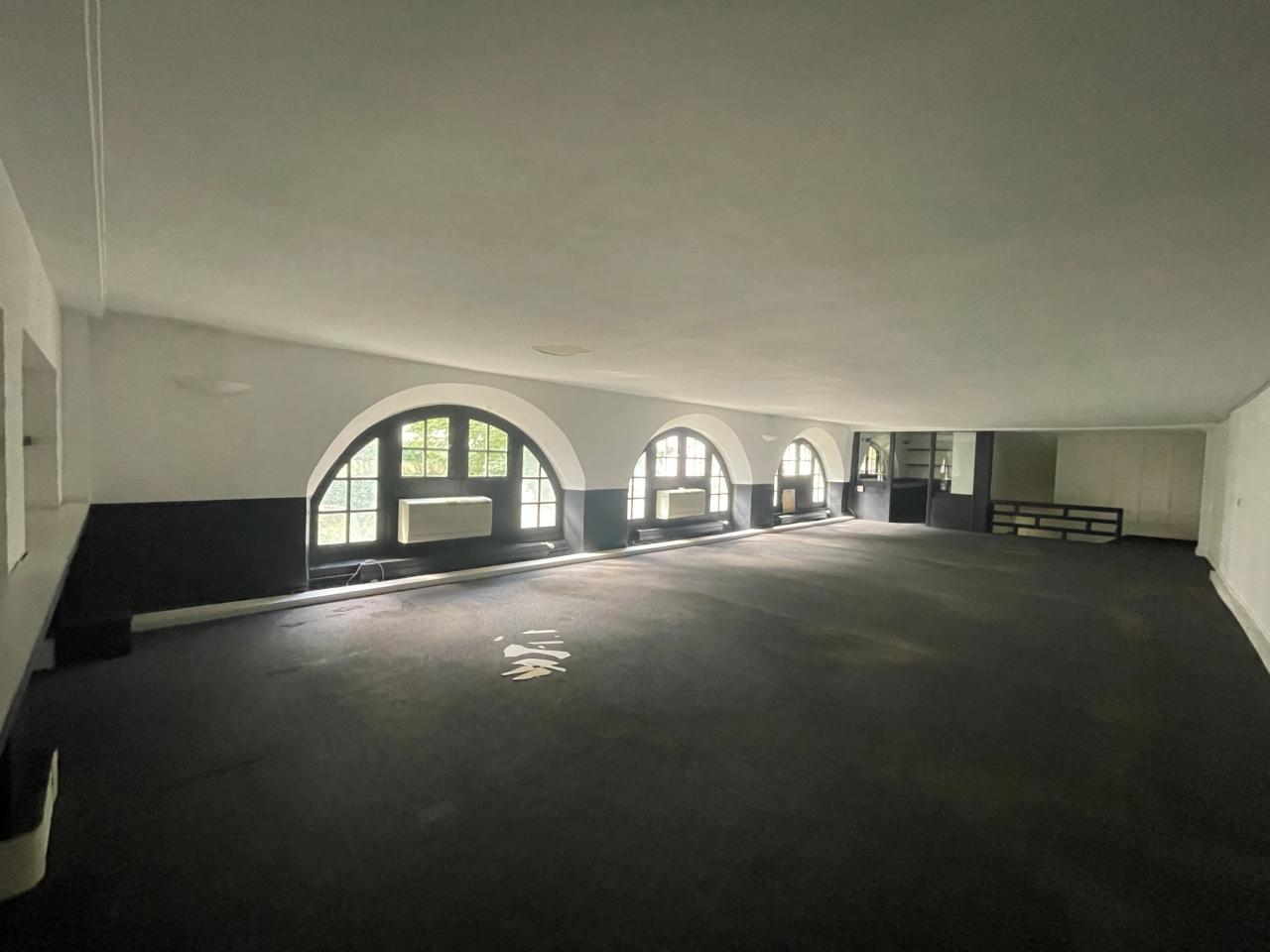 Location bureau Paris OLBUR2537867 5