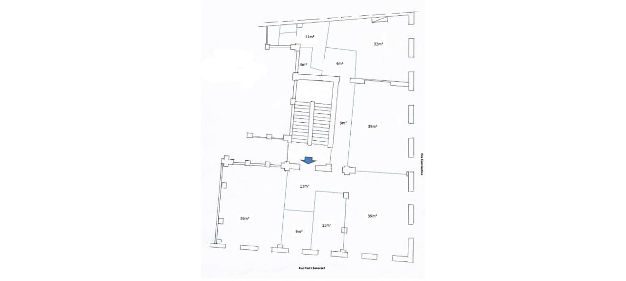 Location bureau Lyon Rhône OLBUR2534697 12