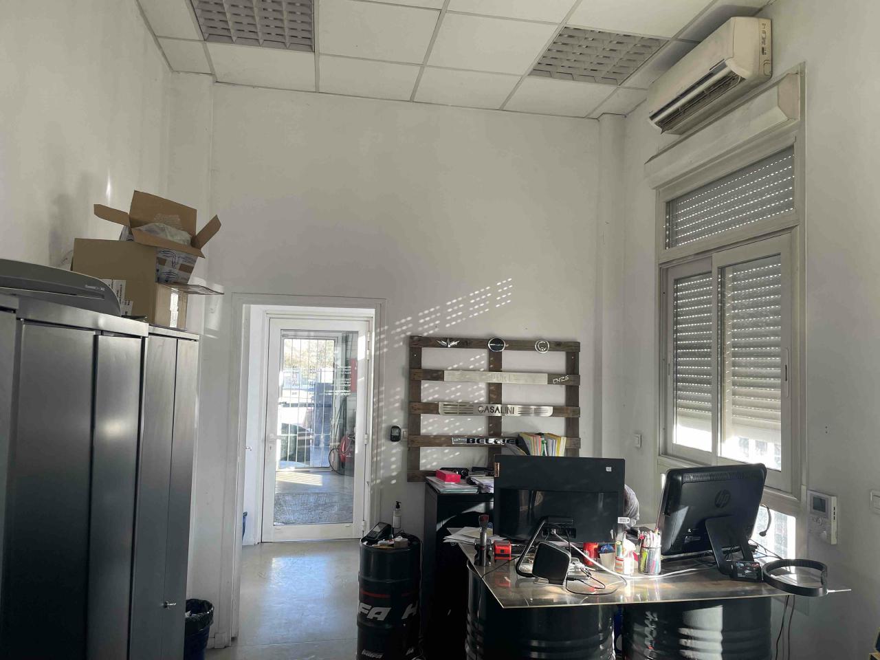 Location local d'activité Aubagne Bouches-du-Rhône OLACT2420343 6