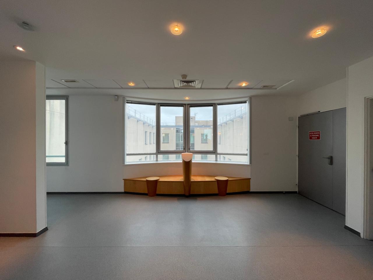 Location bureau Le Havre Seine-Maritime OLBUR2642400 11
