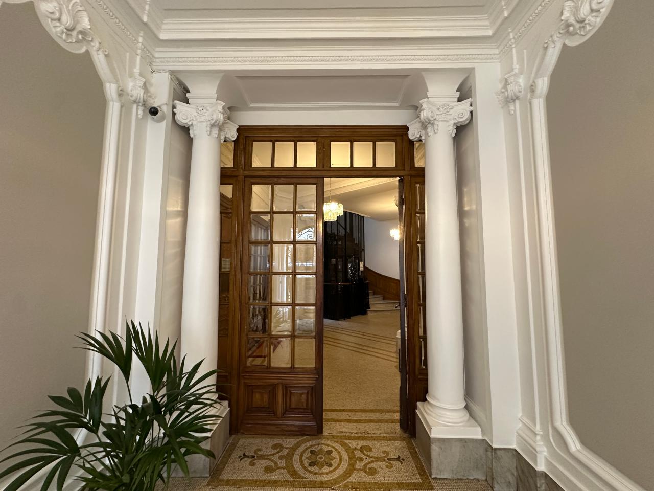 Location bureau Nice Alpes-Maritimes OLBUR2640272 10