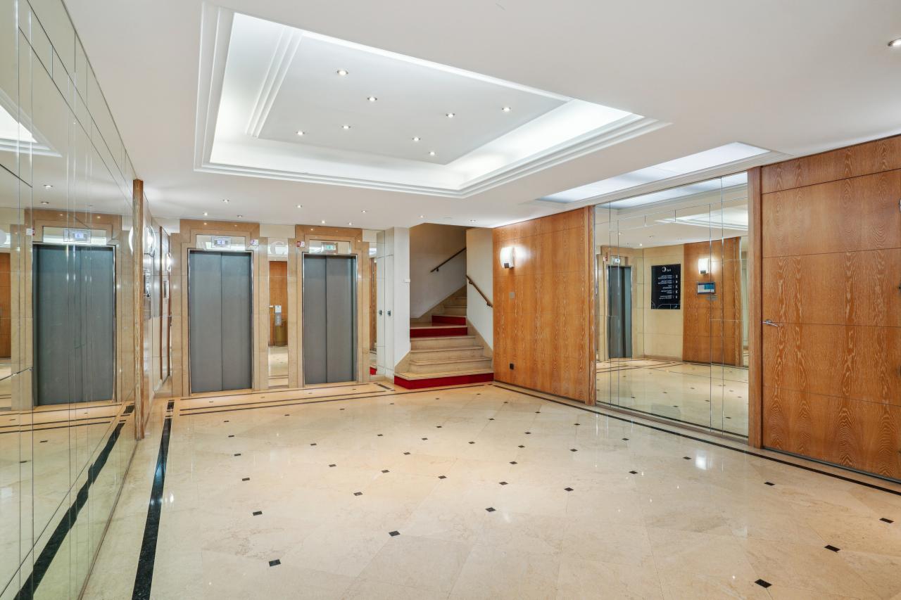 Location bureau Paris OLBUR2534661 5