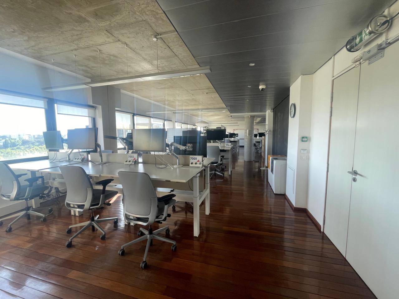 Location bureau Montpellier Hérault OLBUR2642071 4