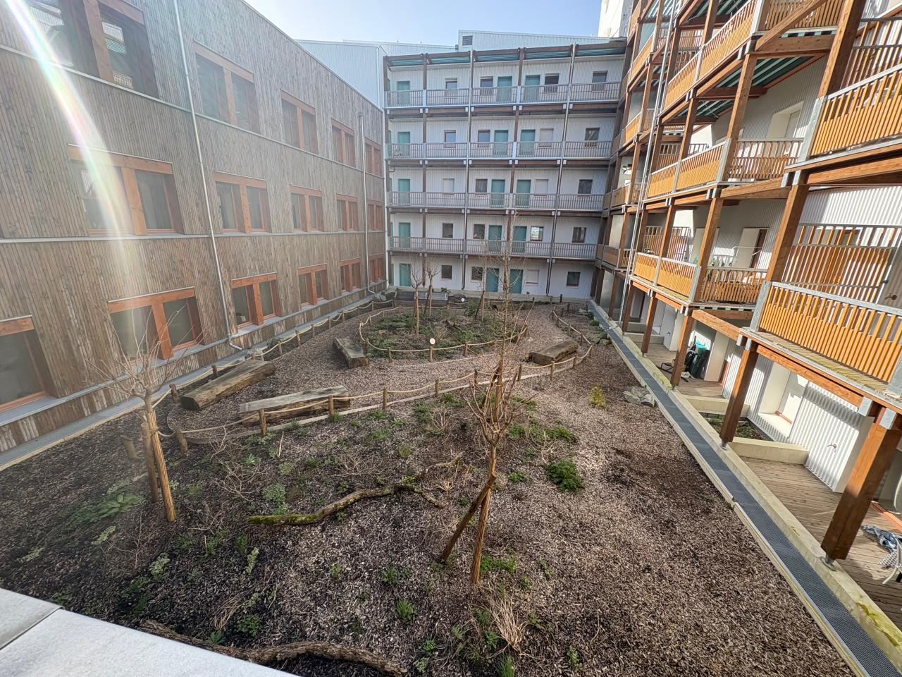 Location bureau Nantes Loire-Atlantique OLBUR2639500 11