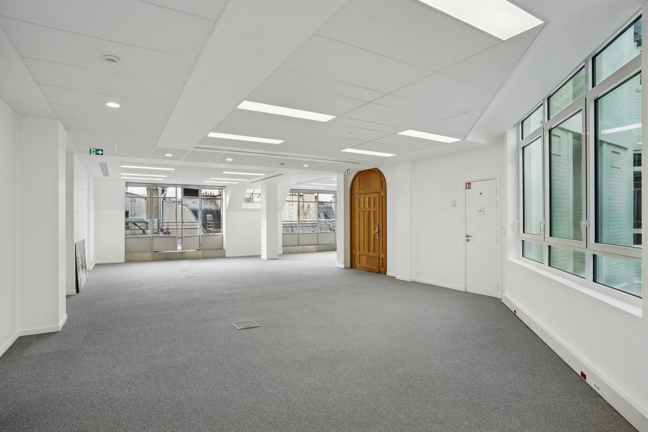Location bureau Paris OLBUR2101456 37