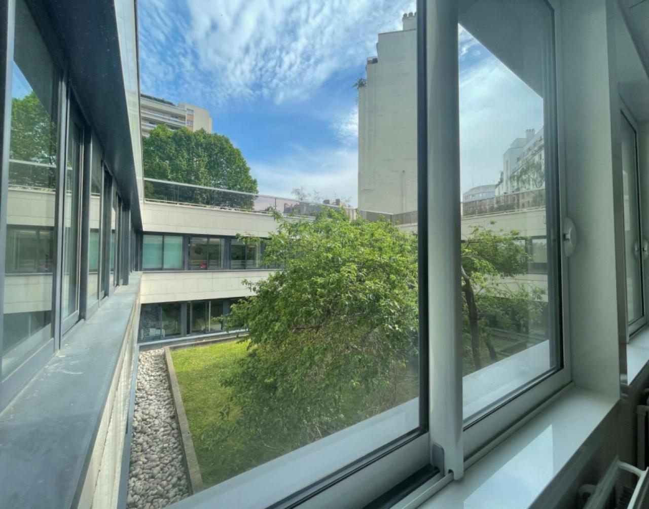 Location bureau Paris OLBUR2427866 5