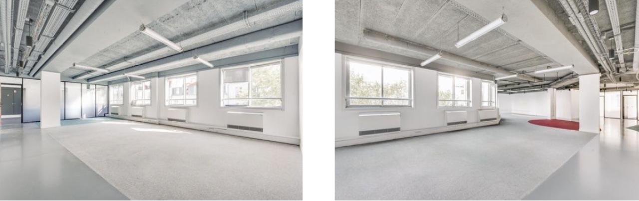 Location bureau Paris OLBUR2535585 4