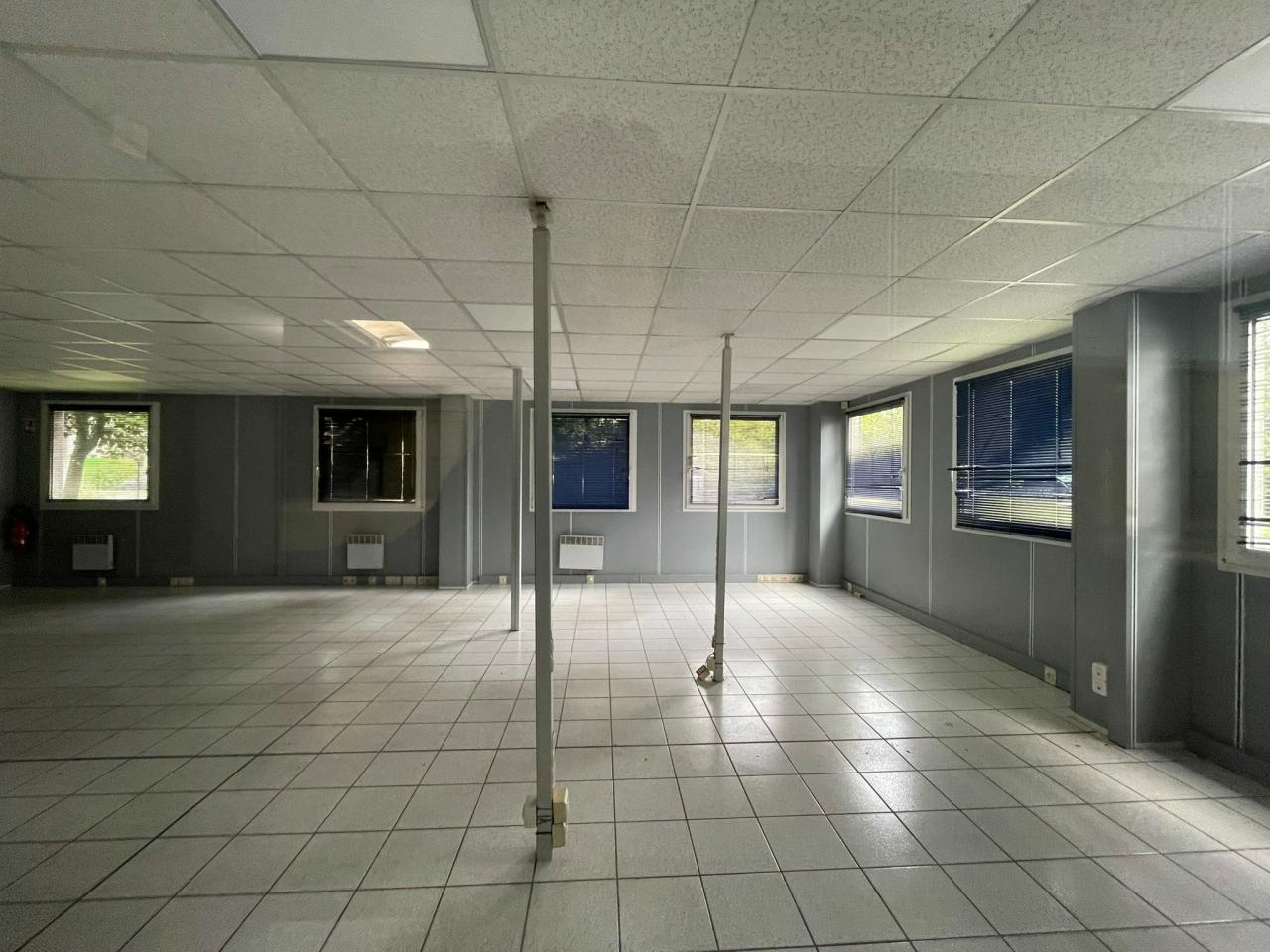 Vente local d'activité Roncq Nord OVACT2424343 6