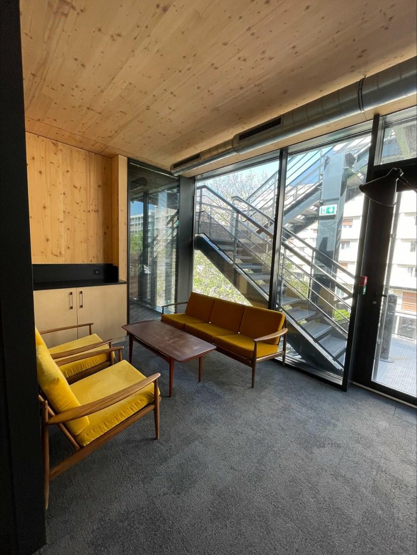 Location coworking Boulogne-Billancourt Hauts-de-Seine OLBUR2104672 8