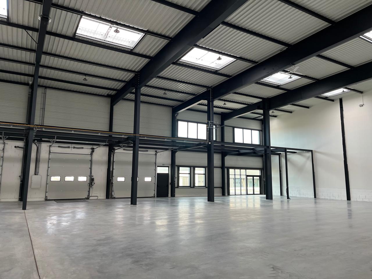 Location local d'activité Saint-Priest Rhône OLACT2309273 8