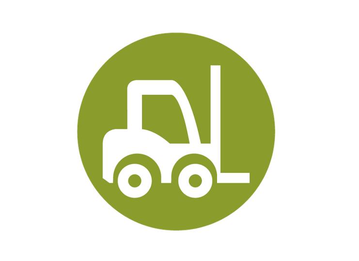 Location local d'activité Mouans-Sartoux Alpes-Maritimes OLACT2638561 8