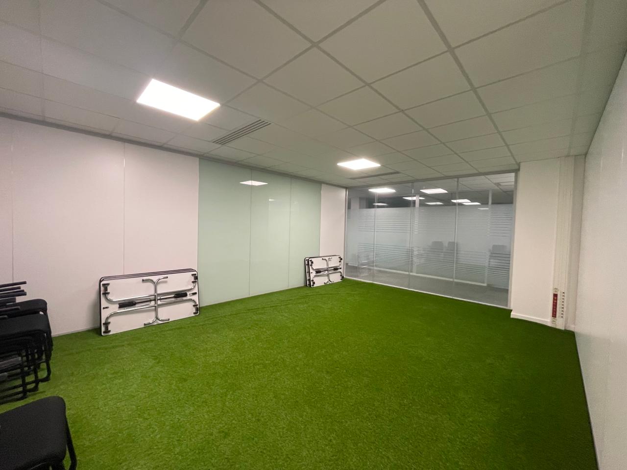 Location bureau Strasbourg Bas-Rhin OLBUR2310518 26