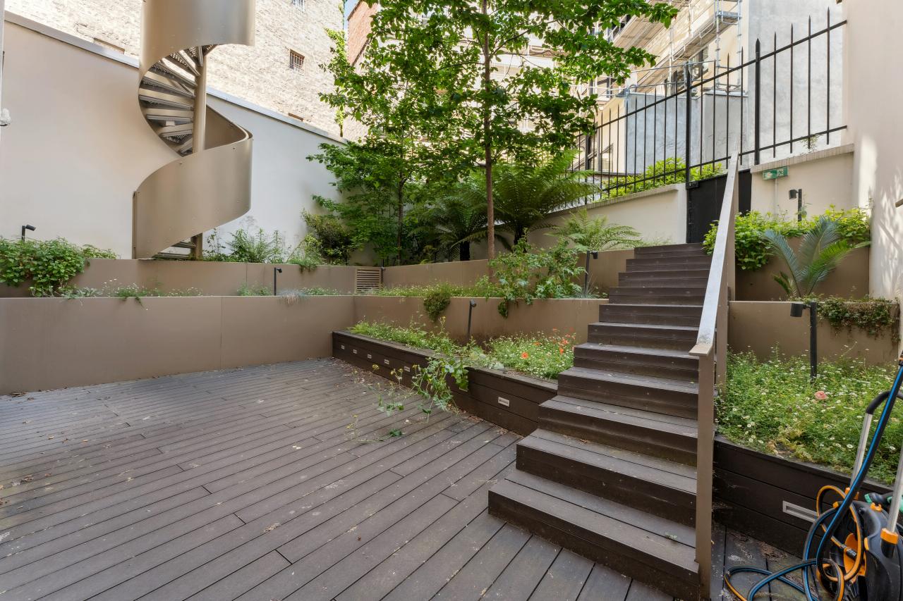 Location bureau Paris OLBUR2313672 8