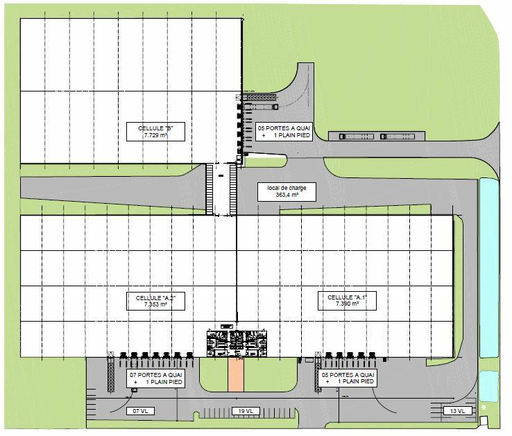 Location entrepôt classe b Veuve Marne OLLOG2316190 1