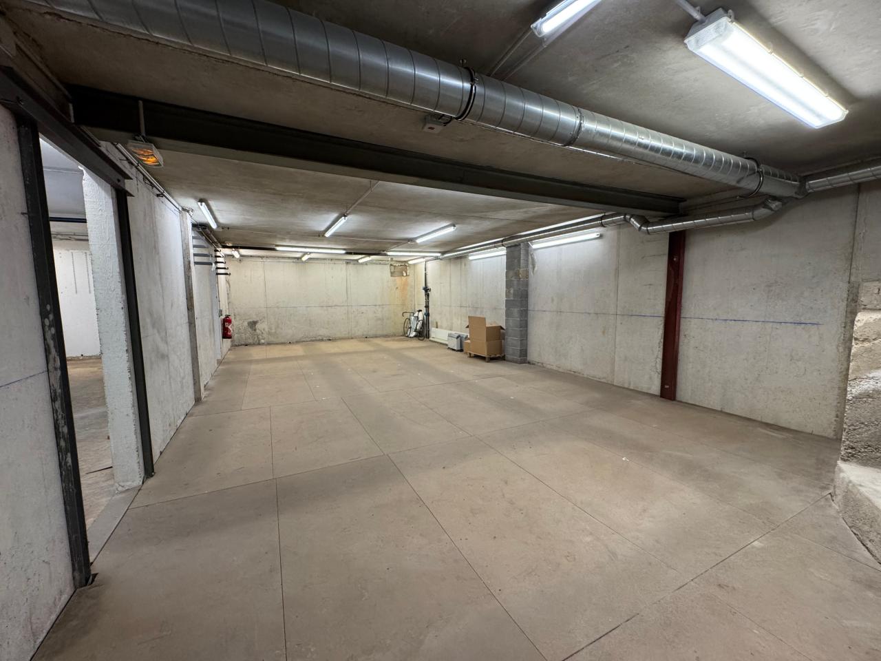 Location local d'activité Vallauris Alpes-Maritimes OLACT2534393 13