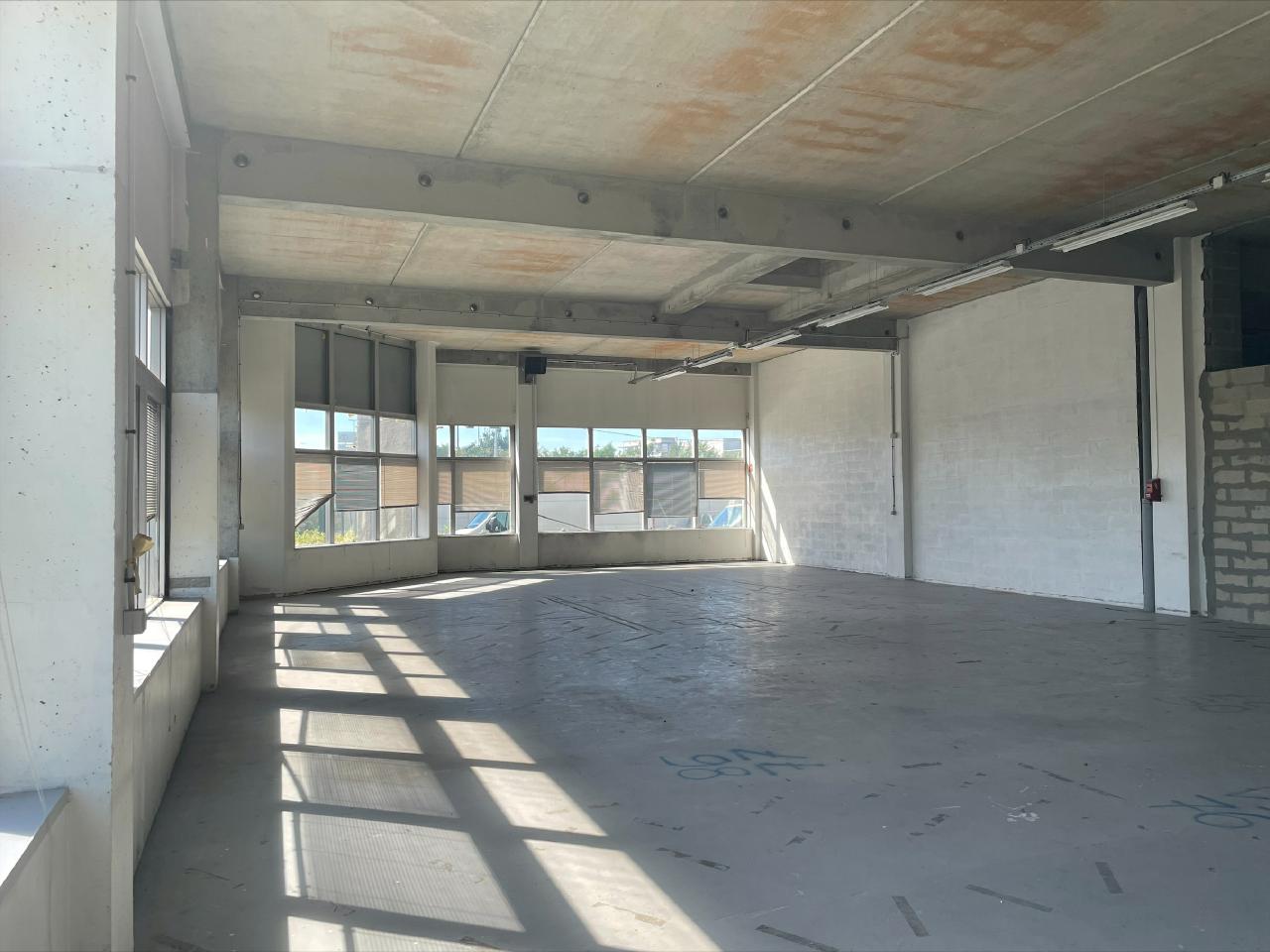 Location local d'activité Colombes Hauts-de-Seine OLACT2313653 5