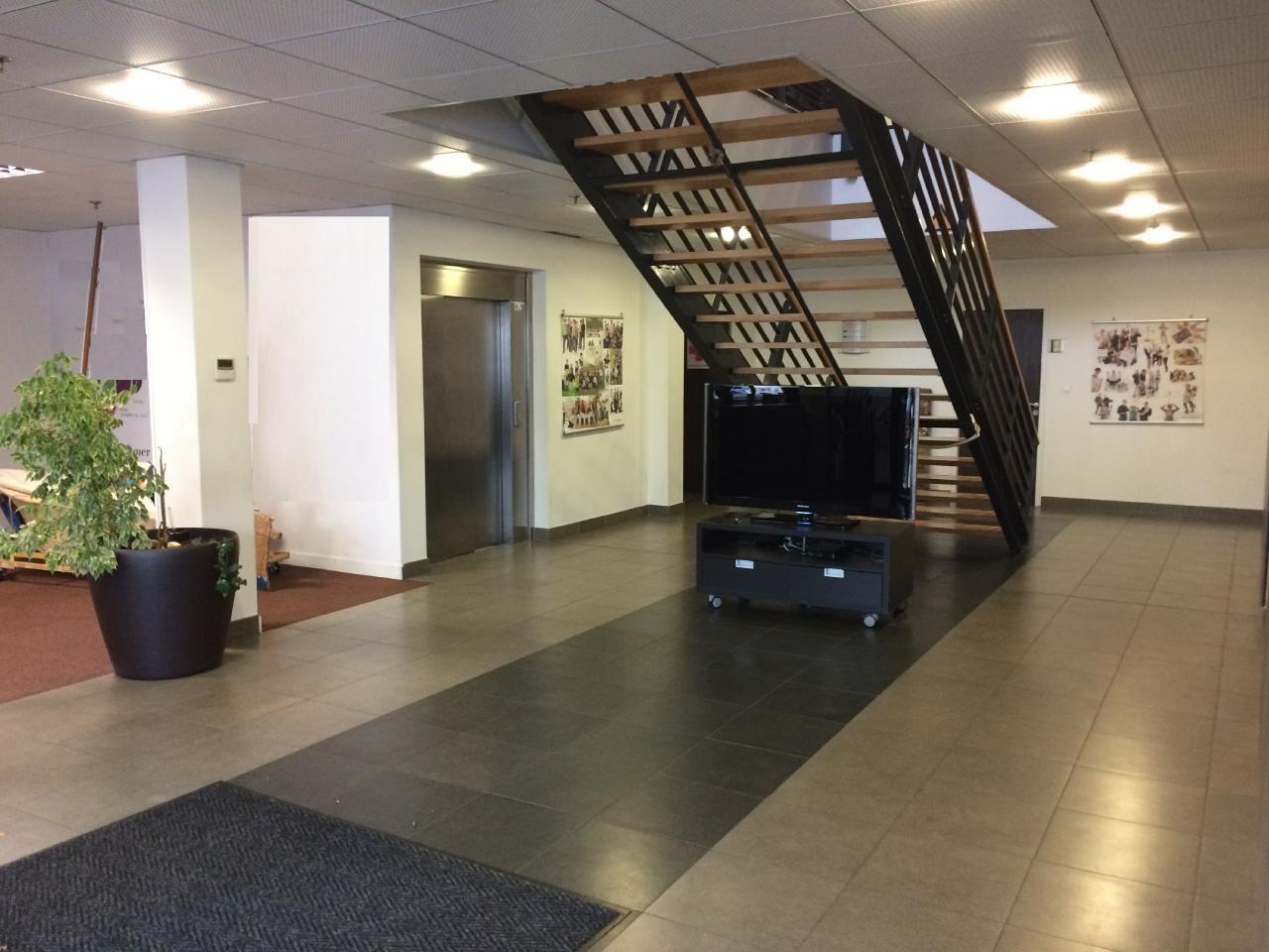 Location bureau Dijon Côte-d'Or OLBUR2424508 3