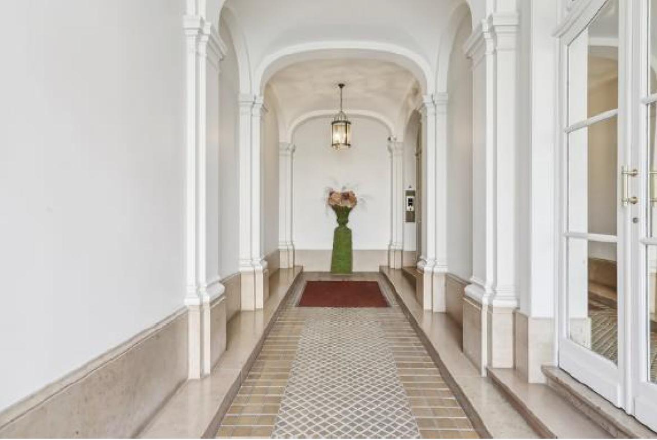 Location bureau Paris OLBUR2530558 1