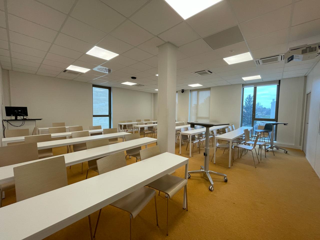 Location bureau Aix-en-Provence Bouches-du-Rhône OLBUR2530178 12