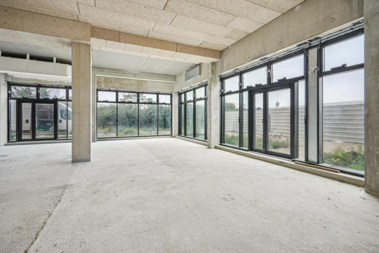 Location bureau La Plaine Saint-Denis Seine-Saint-Denis OLBUR2426347 9