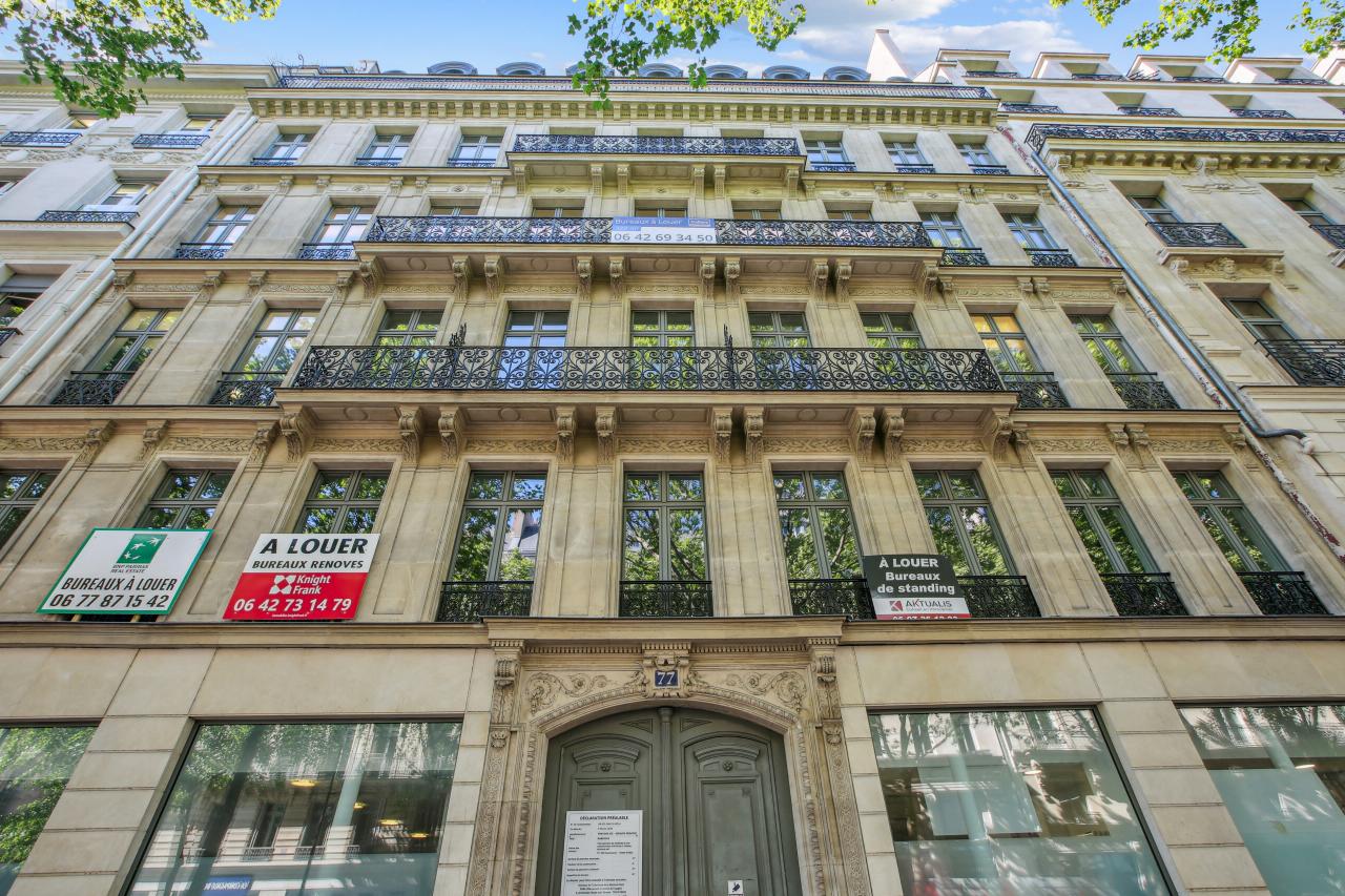 Location bureau Paris OLBUR2423422 7