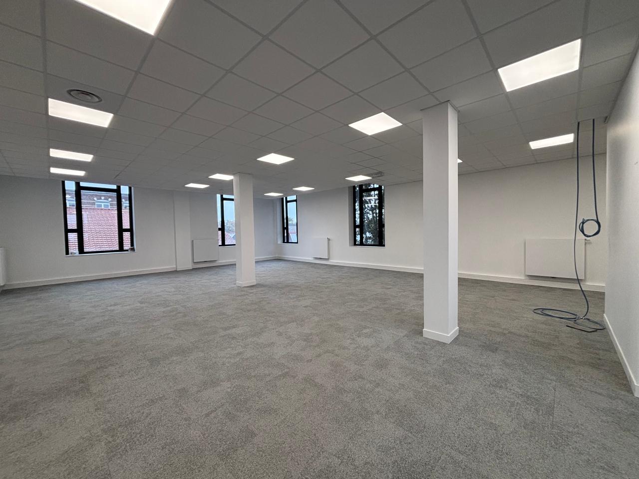 Location bureau Saint-André-lez-Lille Nord OLBUR2427133 5