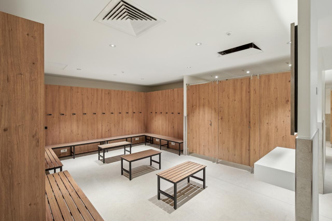 Location bureau Charenton-le-Pont Val-de-Marne OLBUR2100224 14