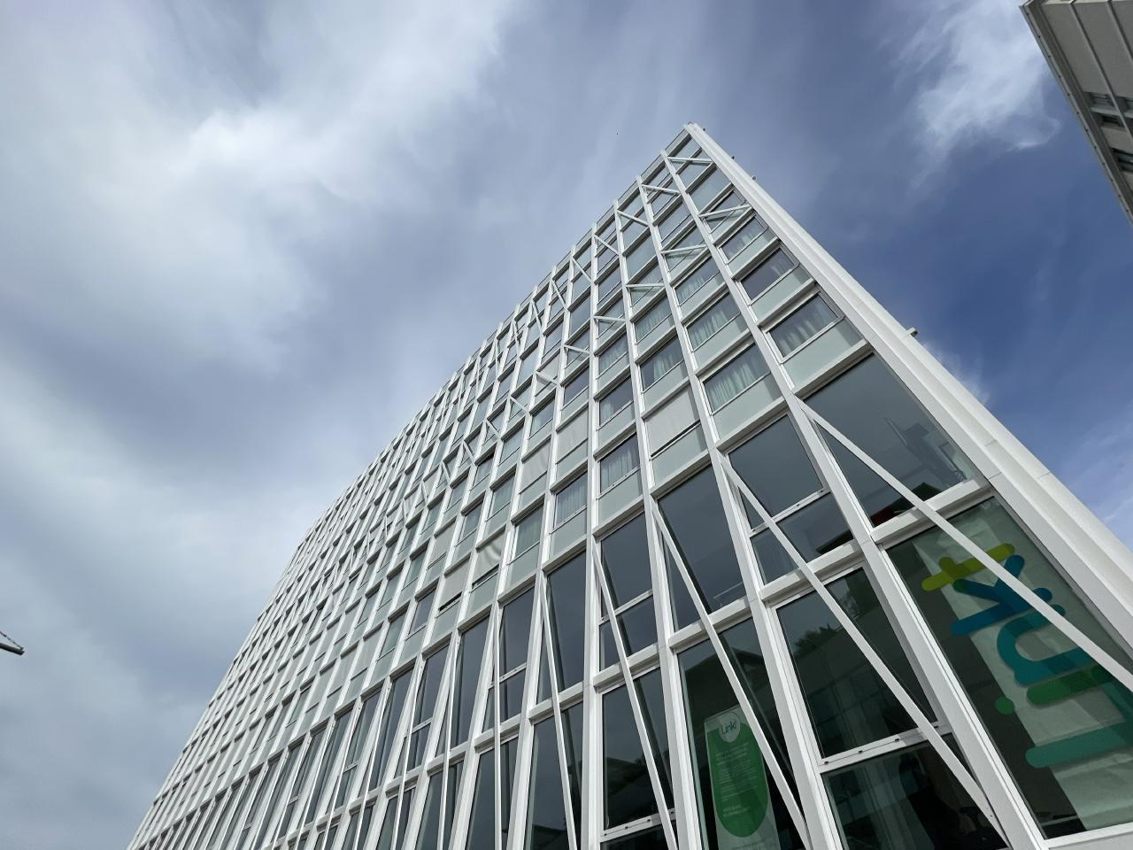 Location bureau Tours Indre-et-Loire OLBUR2119666 10