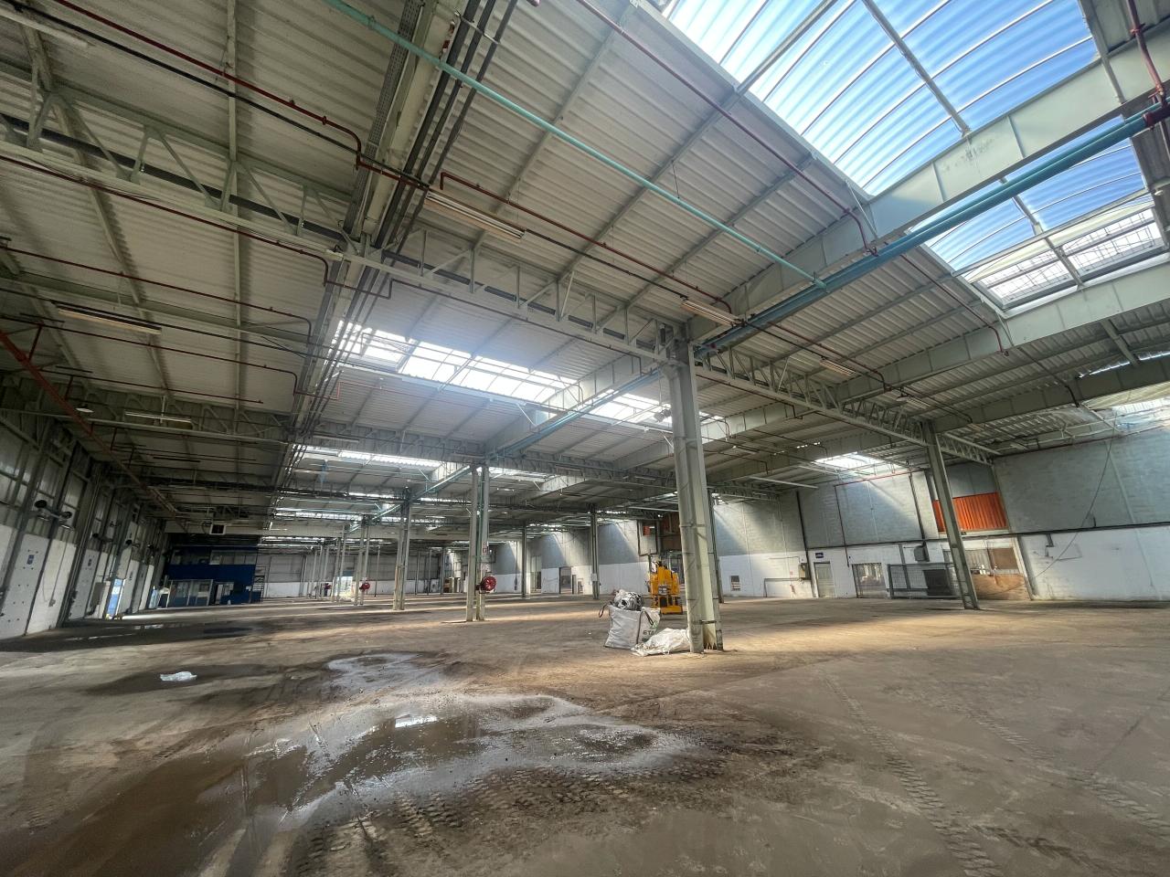 Vente entrepôt classe b Châteauroux Indre OVLOG2425864 5