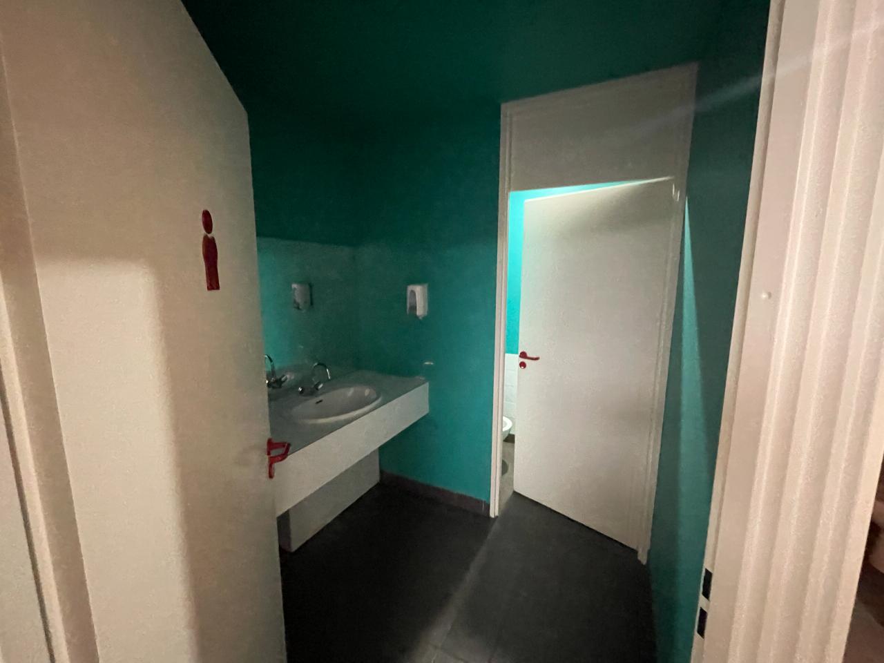 Vente bureau Saint-Martin-le-Vinoux Isère OVBUR2532570 5