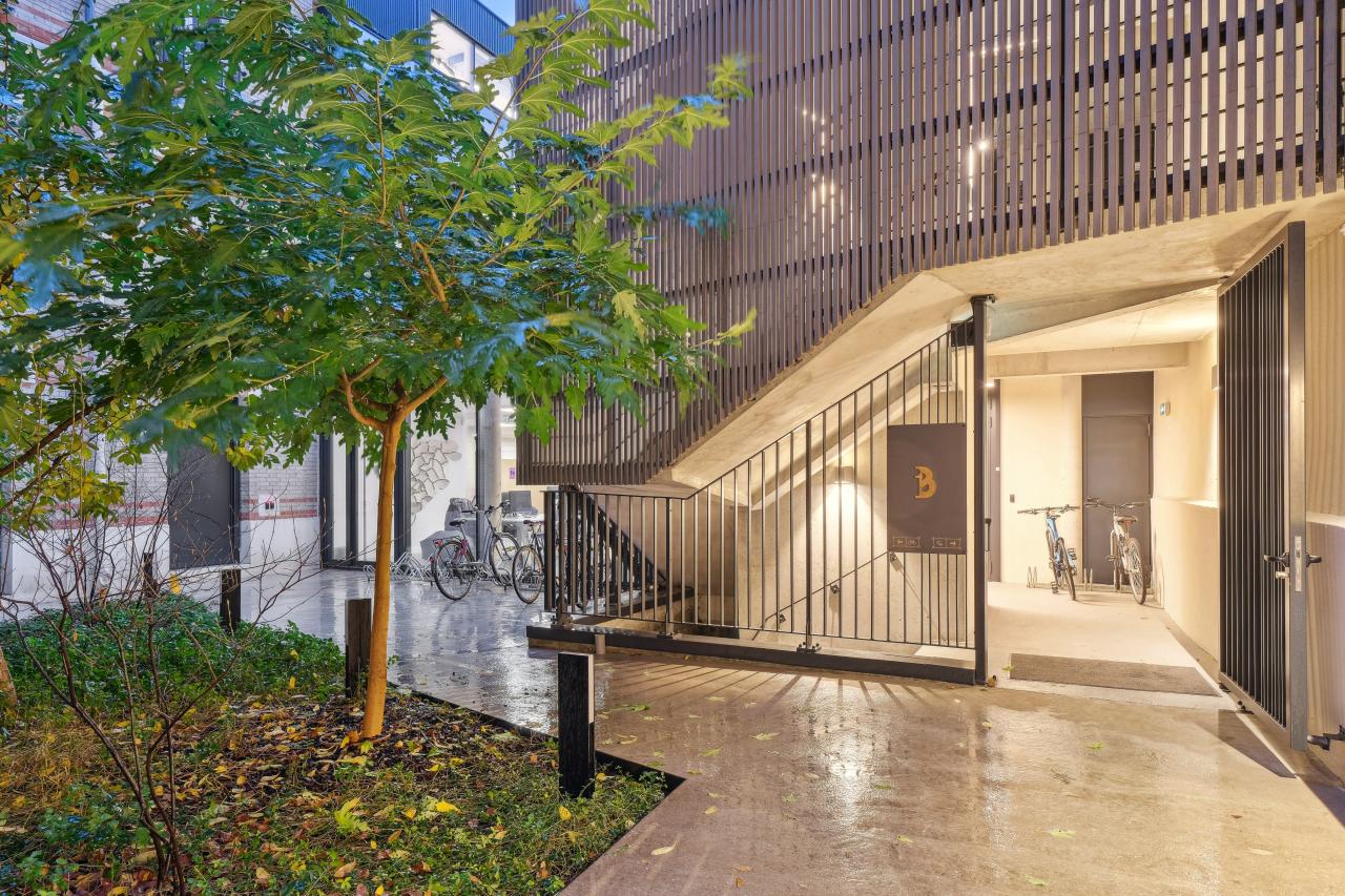 Location bureau Paris OLBUR2427085 8