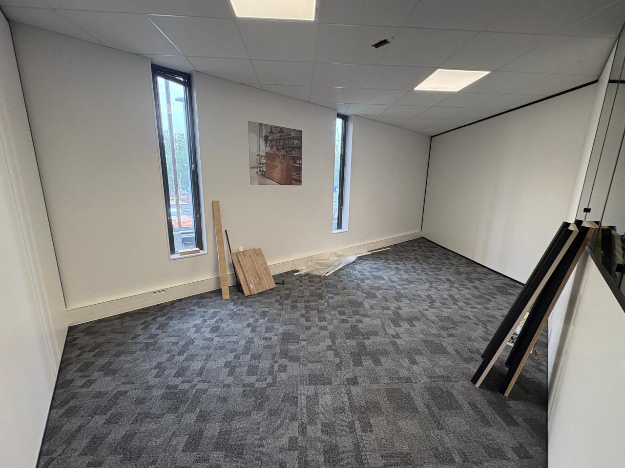 Location bureau Vertou Loire-Atlantique OLBUR2642954 12