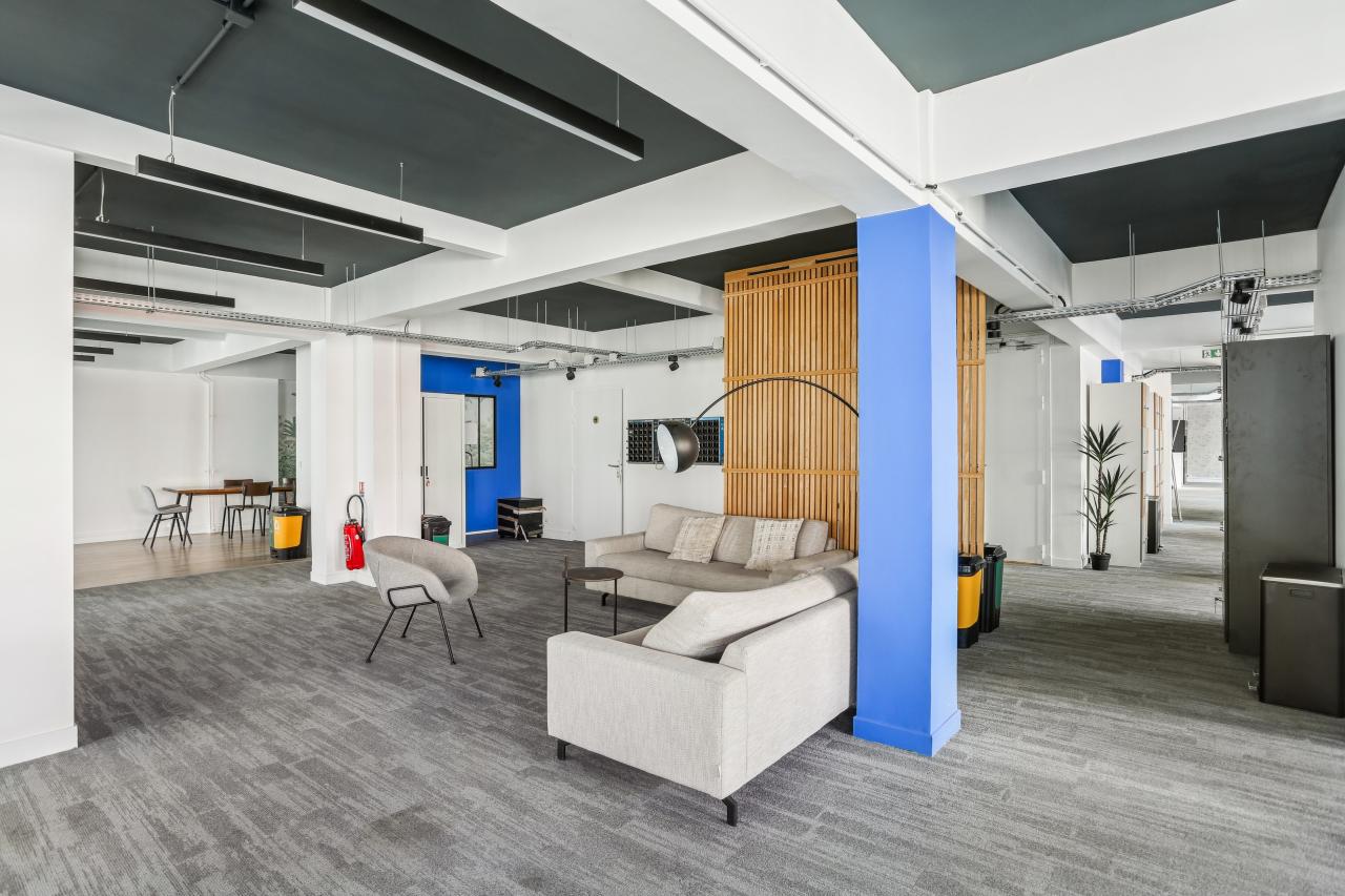 Location bureau Paris OLBUR2535570 11