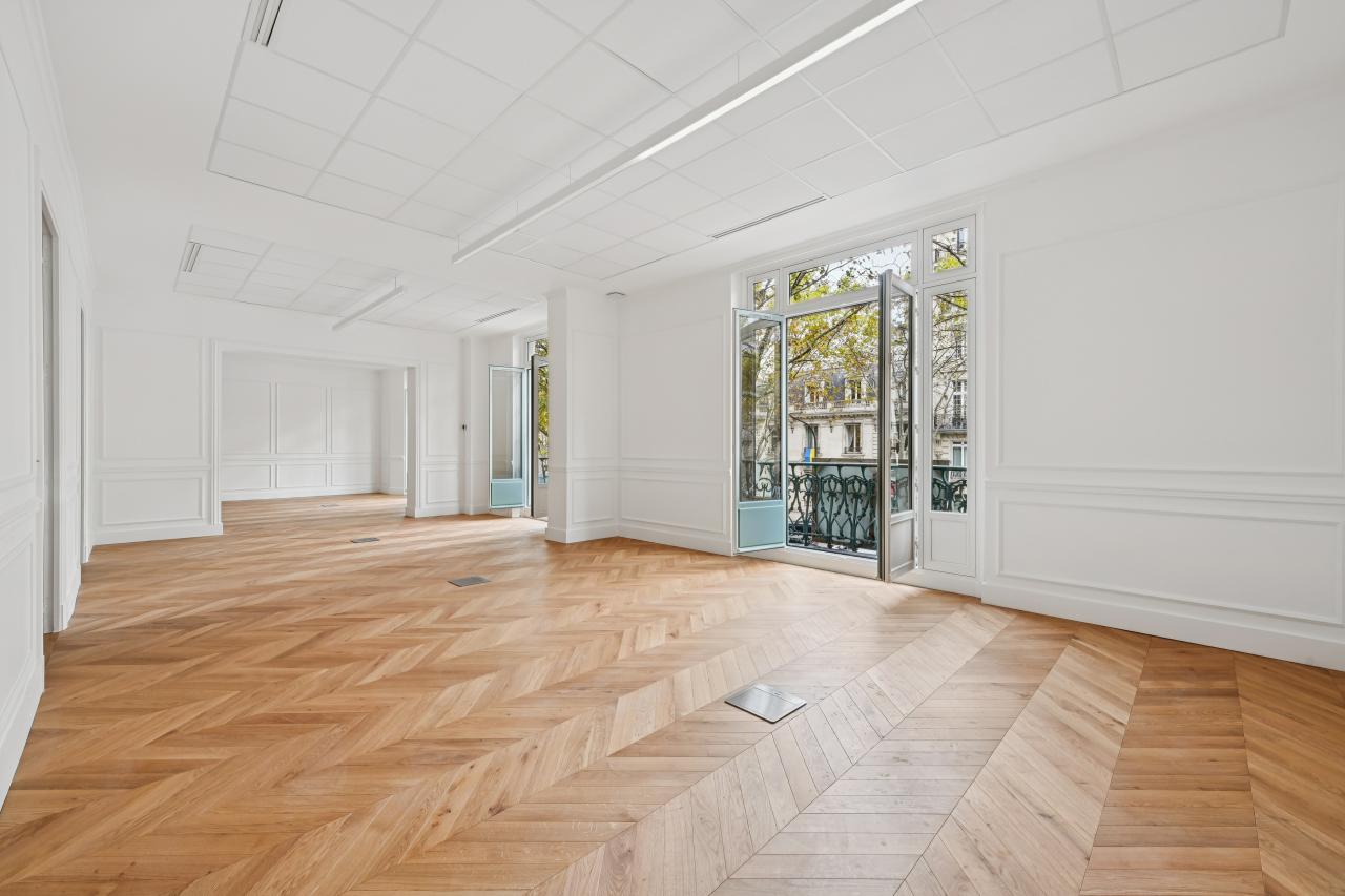 Location bureau Paris OLBUR2318243 3