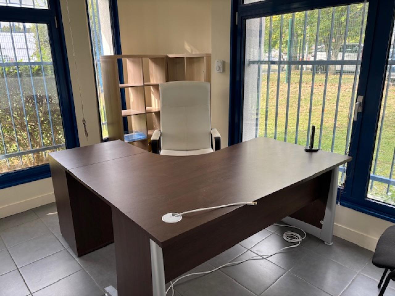 Location bureau Toulouse Haute-Garonne OLBUR2534781 24