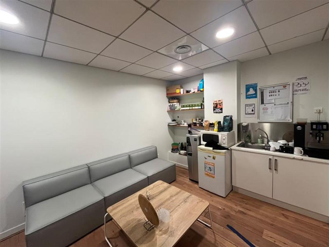 Location bureau Montpellier Hérault OLBUR2318577 27