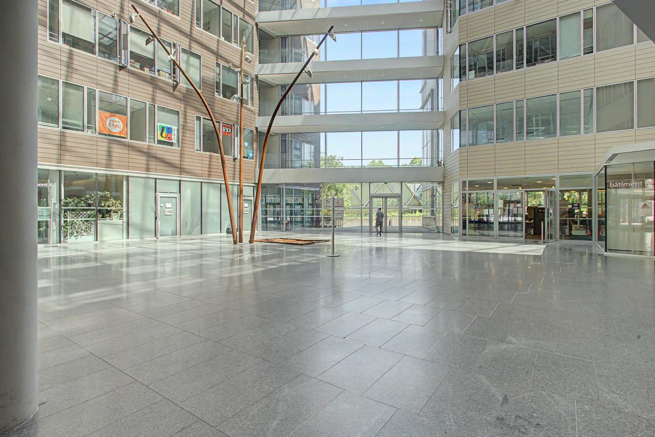 Location bureau Paris OLBUR2107076 4